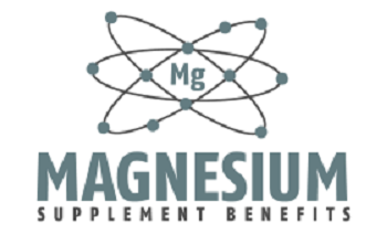 Magnesium Supplement Benefits