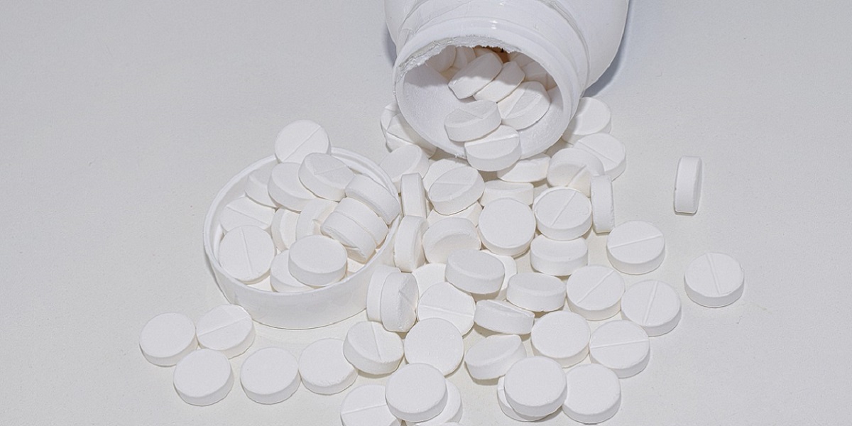 Magnesium Side Effects Magnesium Supplement Benefits