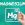 Is Magnesium Deficiency a Risk Factor for Fraility?